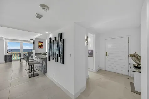 2200 S Ocean Lane Fort Lauderdale FL 33316