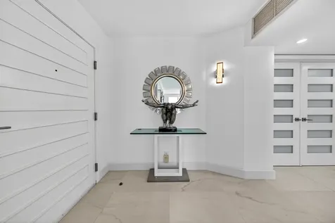2200 S Ocean Lane Fort Lauderdale FL 33316