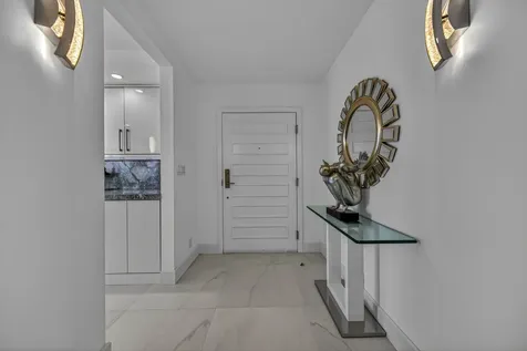 2200 S Ocean Lane Fort Lauderdale FL 33316