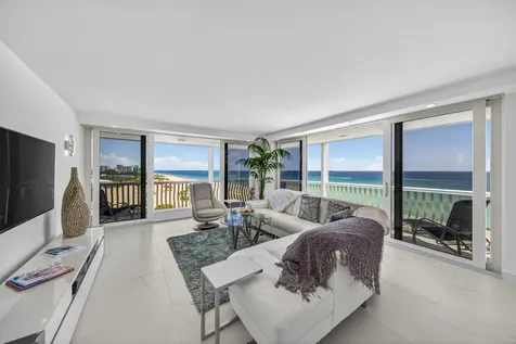 2200 S Ocean Lane Fort Lauderdale FL 33316