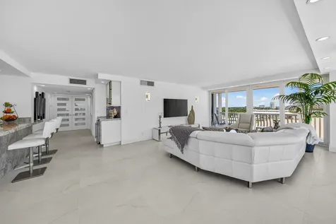 2200 S Ocean Lane Fort Lauderdale FL 33316