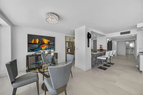 2200 S Ocean Lane Fort Lauderdale FL 33316