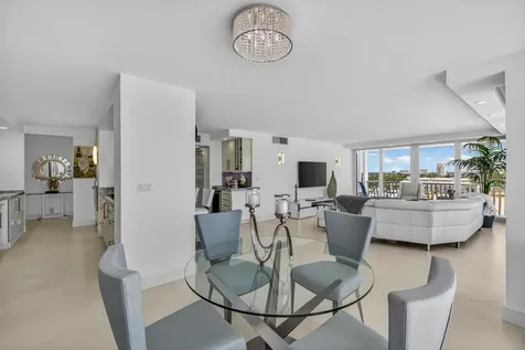 2200 S Ocean Lane Fort Lauderdale FL 33316