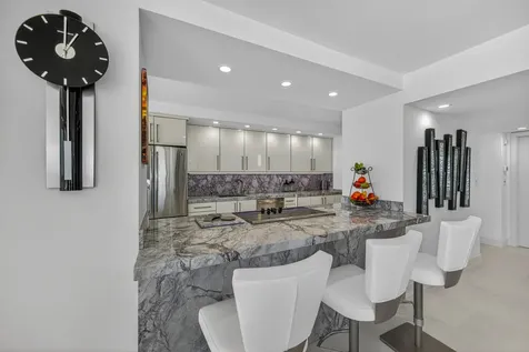2200 S Ocean Lane Fort Lauderdale FL 33316