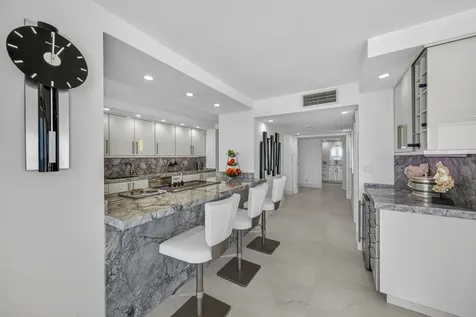 2200 S Ocean Lane Fort Lauderdale FL 33316