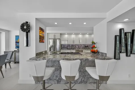 2200 S Ocean Lane Fort Lauderdale FL 33316