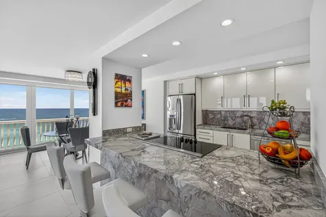 2200 S Ocean Lane Fort Lauderdale FL 33316