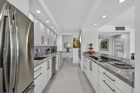 2200 S Ocean Lane Fort Lauderdale FL 33316