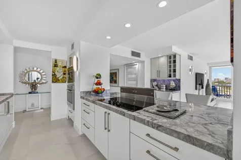 2200 S Ocean Lane Fort Lauderdale FL 33316