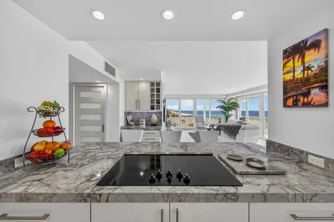 2200 S Ocean Lane Fort Lauderdale FL 33316