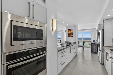 2200 S Ocean Lane Fort Lauderdale FL 33316