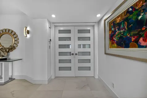 2200 S Ocean Lane Fort Lauderdale FL 33316