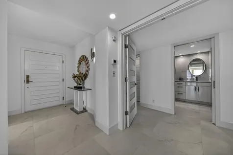 2200 S Ocean Lane Fort Lauderdale FL 33316