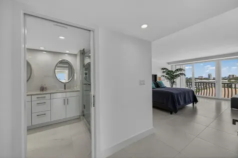 2200 S Ocean Lane Fort Lauderdale FL 33316