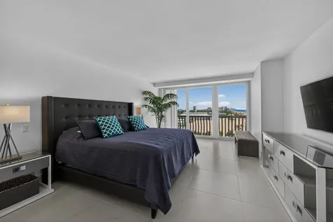 2200 S Ocean Lane Fort Lauderdale FL 33316