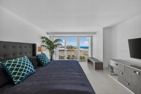 2200 S Ocean Lane Fort Lauderdale FL 33316