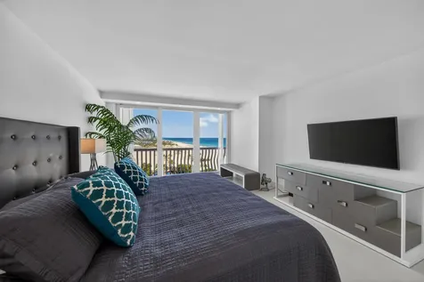 2200 S Ocean Lane Fort Lauderdale FL 33316