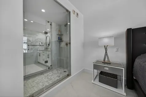2200 S Ocean Lane Fort Lauderdale FL 33316
