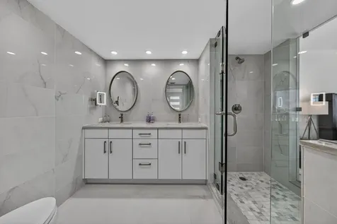 2200 S Ocean Lane Fort Lauderdale FL 33316