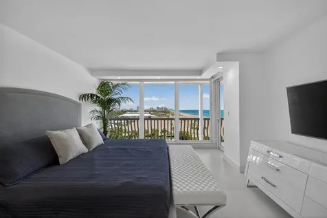 2200 S Ocean Lane Fort Lauderdale FL 33316