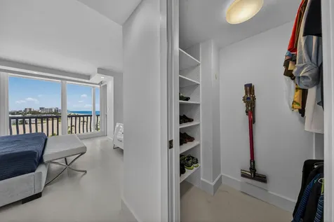 2200 S Ocean Lane Fort Lauderdale FL 33316