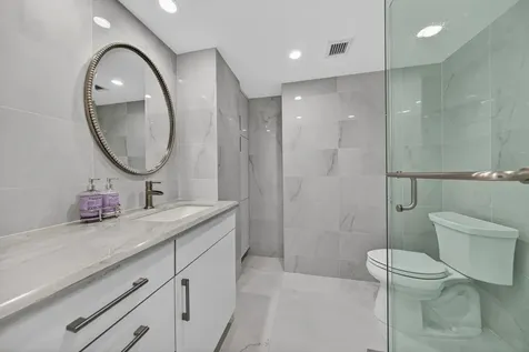 2200 S Ocean Lane Fort Lauderdale FL 33316