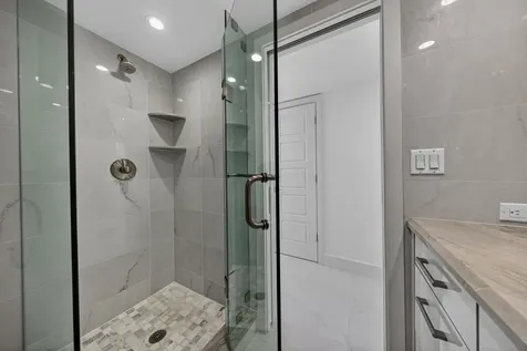 2200 S Ocean Lane Fort Lauderdale FL 33316