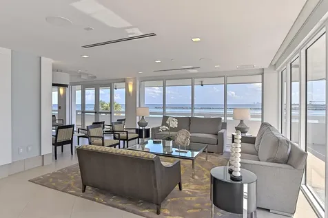 2200 S Ocean Lane Fort Lauderdale FL 33316