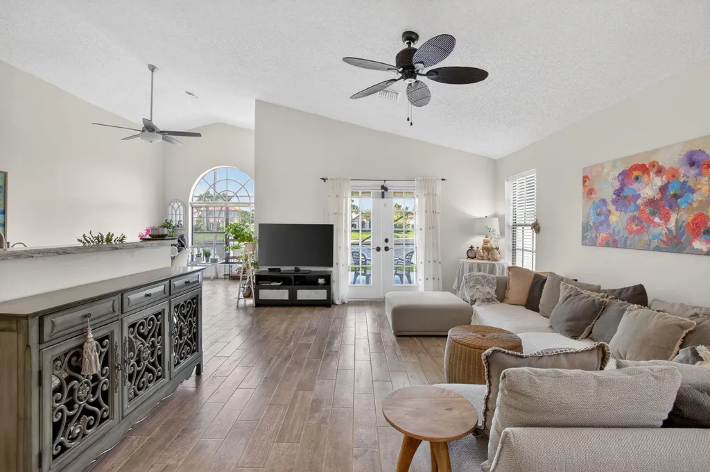 12378 Pleasant Green Way Boynton Beach FL 33437
