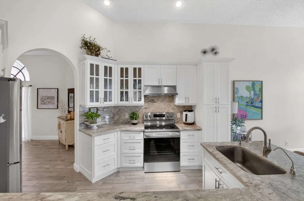 12378 Pleasant Green Way Boynton Beach FL 33437