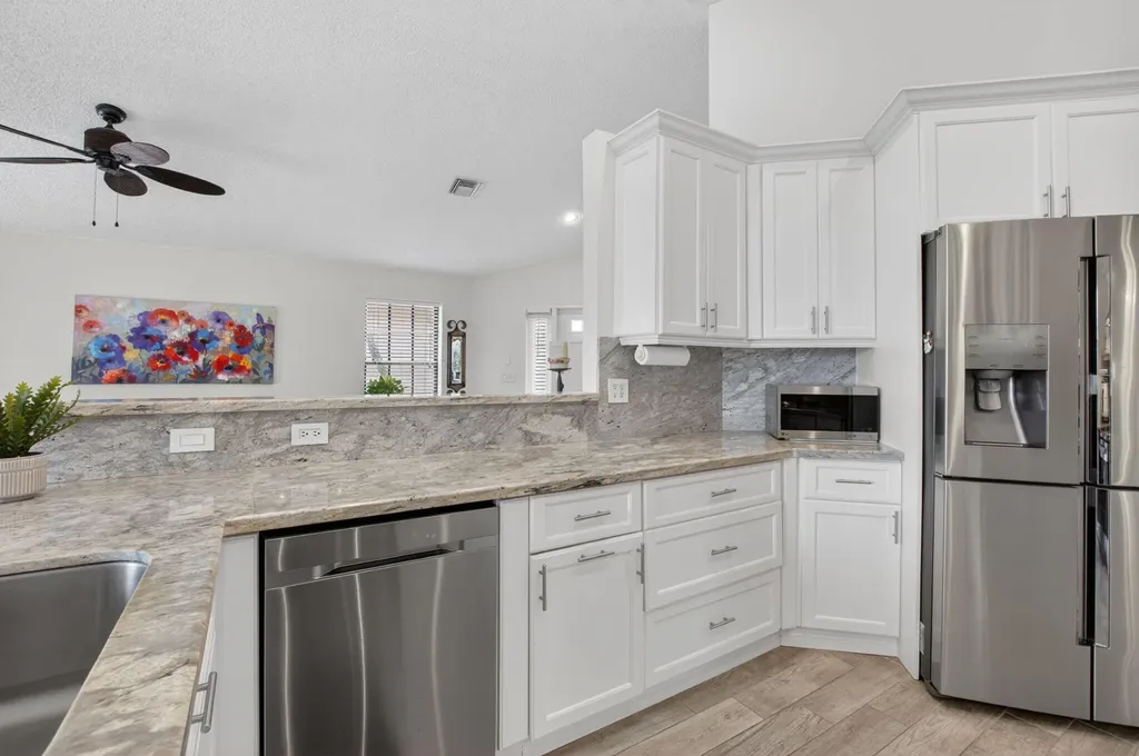 12378 Pleasant Green Way Boynton Beach FL 33437