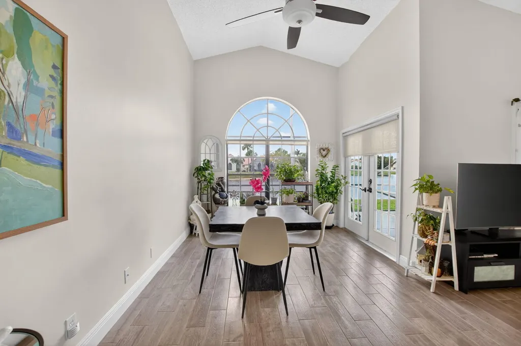 12378 Pleasant Green Way Boynton Beach FL 33437