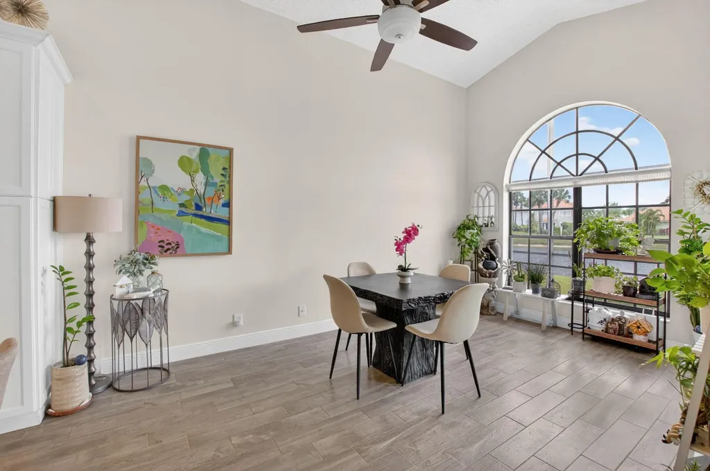 12378 Pleasant Green Way Boynton Beach FL 33437