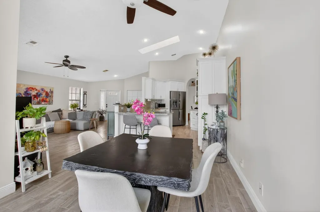 12378 Pleasant Green Way Boynton Beach FL 33437
