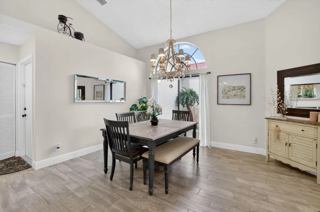 12378 Pleasant Green Way Boynton Beach FL 33437