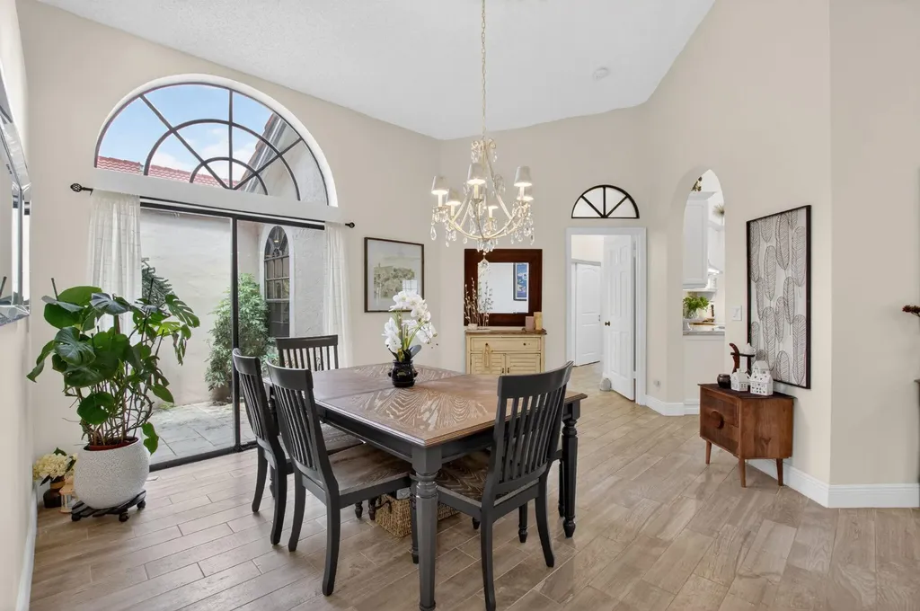 12378 Pleasant Green Way Boynton Beach FL 33437