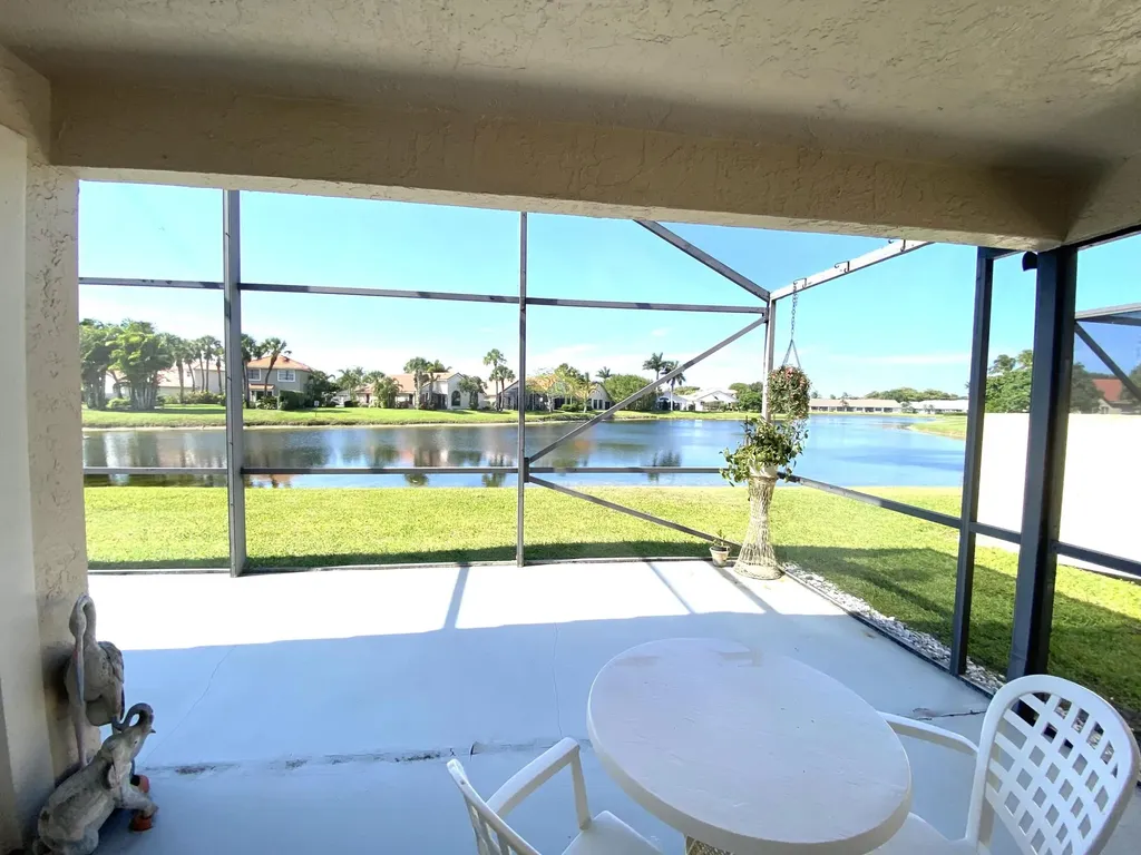 12378 Pleasant Green Way Boynton Beach FL 33437