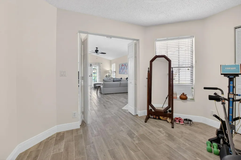 12378 Pleasant Green Way Boynton Beach FL 33437