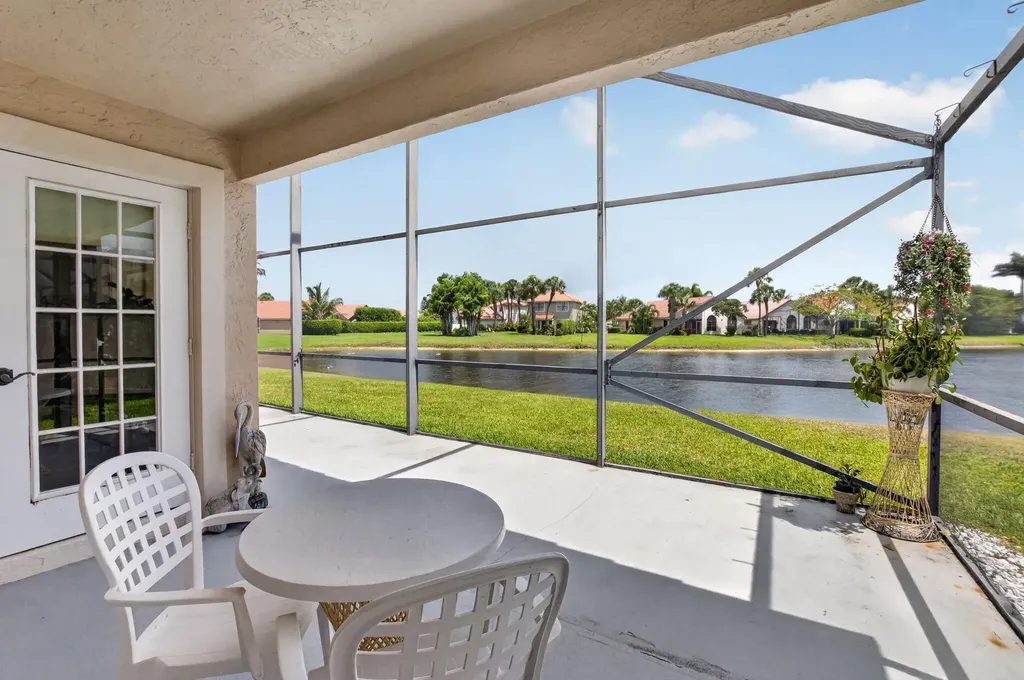 12378 Pleasant Green Way Boynton Beach FL 33437