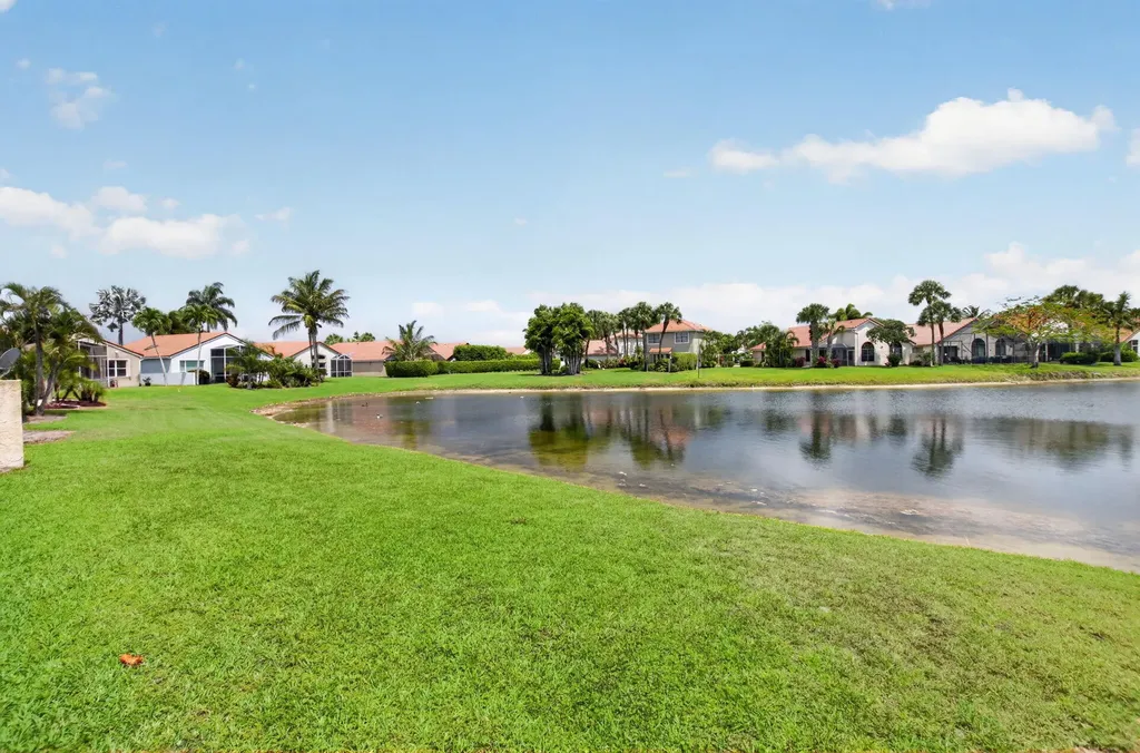 12378 Pleasant Green Way Boynton Beach FL 33437