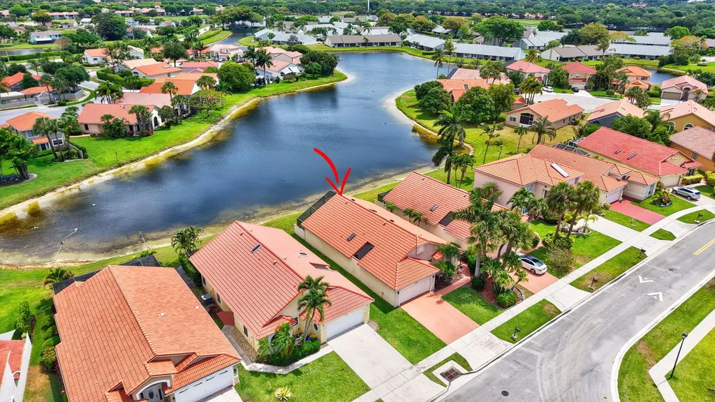 12378 Pleasant Green Way Boynton Beach FL 33437