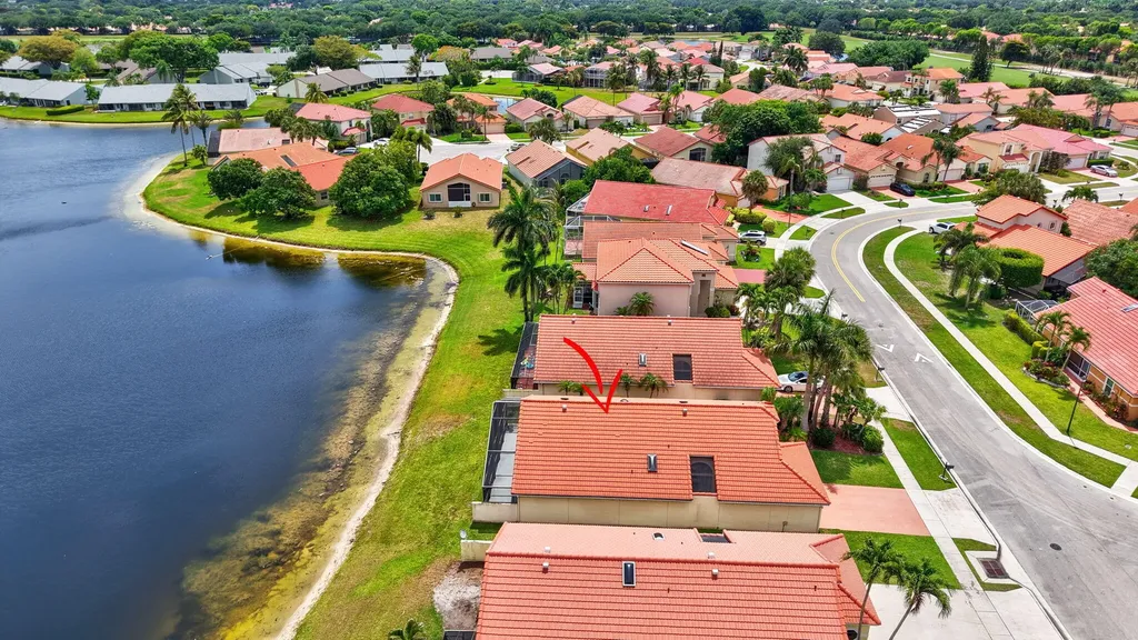 12378 Pleasant Green Way Boynton Beach FL 33437