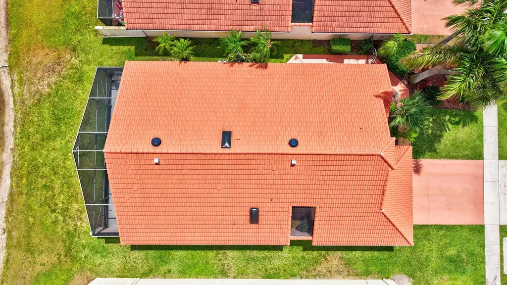 12378 Pleasant Green Way Boynton Beach FL 33437