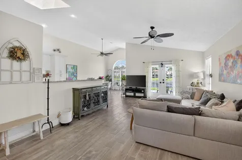 12378 Pleasant Green Way Boynton Beach FL 33437