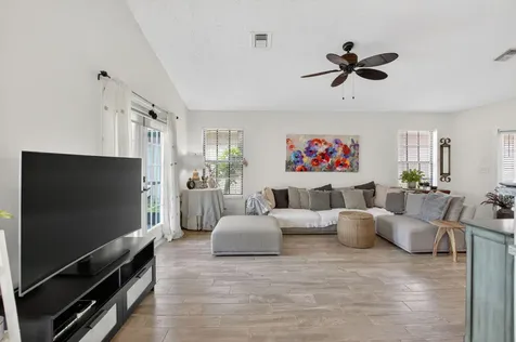 12378 Pleasant Green Way Boynton Beach FL 33437