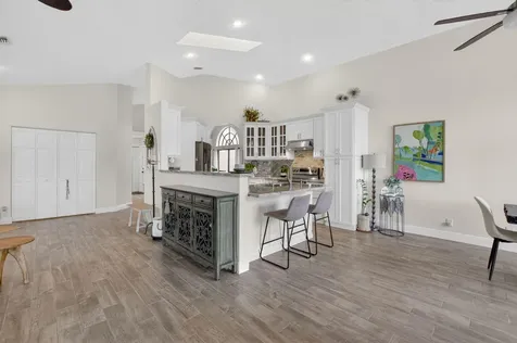 12378 Pleasant Green Way Boynton Beach FL 33437