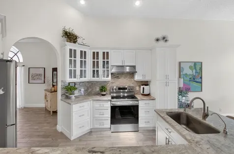 12378 Pleasant Green Way Boynton Beach FL 33437