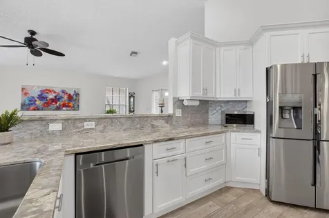 12378 Pleasant Green Way Boynton Beach FL 33437