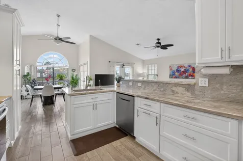 12378 Pleasant Green Way Boynton Beach FL 33437