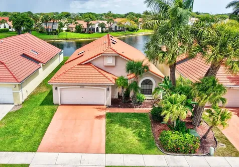 12378 Pleasant Green Way Boynton Beach FL 33437